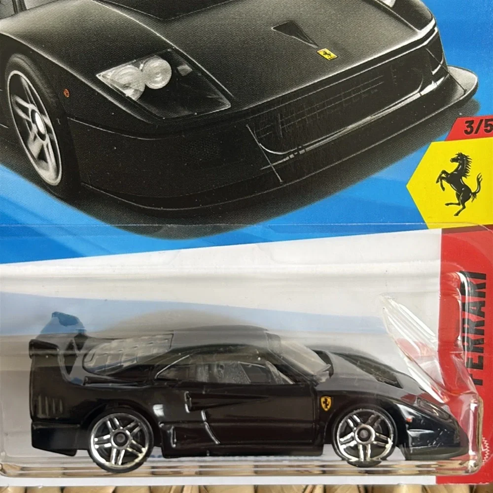 N/A hot wheels